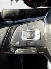Volkswagen Golf Advance 1.4 TSI 122cv BMT