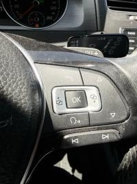 Volkswagen Golf Advance 1.4 TSI 122cv BMT