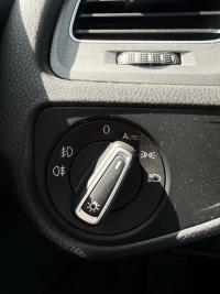Volkswagen Golf Advance 1.4 TSI 122cv BMT