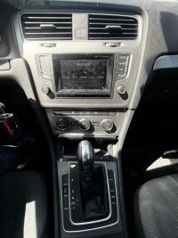 Volkswagen Golf Advance 1.4 TSI 122cv BMT