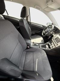 Volkswagen Golf Advance 1.4 TSI 122cv BMT