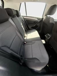 Volkswagen Golf Advance 1.4 TSI 122cv BMT