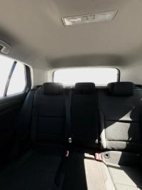 Volkswagen Golf Advance 1.4 TSI 122cv BMT