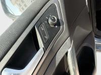 Volkswagen Golf Advance 1.4 TSI 122cv BMT