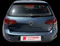 Volkswagen Golf Advance 1.4 TSI 122cv BMT
