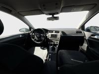 Volkswagen Golf Advance 1.4 TSI 122cv BMT