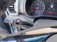 Kia Sportage 1.6 GDi 97kW 132CV Concept 4x2