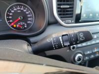 Kia Sportage 1.6 GDi 97kW 132CV Concept 4x2