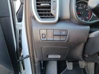 Kia Sportage 1.6 GDi 97kW 132CV Concept 4x2