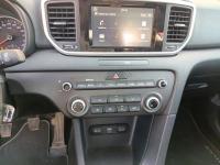 Kia Sportage 1.6 GDi 97kW 132CV Concept 4x2