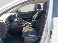 Kia Sportage 1.6 GDi 97kW 132CV Concept 4x2