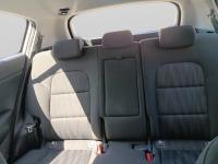 Kia Sportage 1.6 GDi 97kW 132CV Concept 4x2