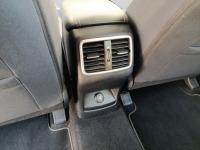 Kia Sportage 1.6 GDi 97kW 132CV Concept 4x2