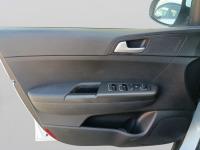 Kia Sportage 1.6 GDi 97kW 132CV Concept 4x2