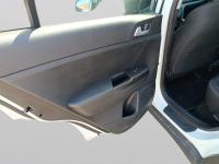 Kia Sportage 1.6 GDi 97kW 132CV Concept 4x2