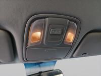 Kia Sportage 1.6 GDi 97kW 132CV Concept 4x2