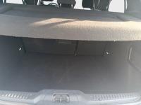 Ford Focus 1.0 Ecoboost MHEV 92kW STLine Style SIP