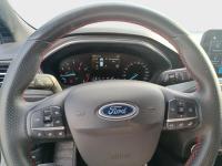 Ford Focus 1.0 Ecoboost MHEV 92kW STLine Style SIP