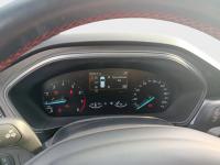 Ford Focus 1.0 Ecoboost MHEV 92kW STLine Style SIP