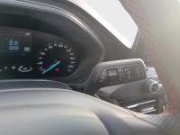 Ford Focus 1.0 Ecoboost MHEV 92kW STLine Style SIP