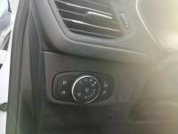 Ford Focus 1.0 Ecoboost MHEV 92kW STLine Style SIP