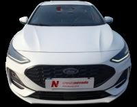 Ford Focus 1.0 Ecoboost MHEV 92kW STLine Style SIP
