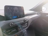 Ford Focus 1.0 Ecoboost MHEV 92kW STLine Style SIP