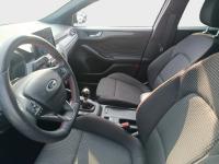 Ford Focus 1.0 Ecoboost MHEV 92kW STLine Style SIP