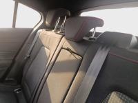 Ford Focus 1.0 Ecoboost MHEV 92kW STLine Style SIP