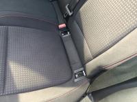 Ford Focus 1.0 Ecoboost MHEV 92kW STLine Style SIP