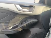 Ford Focus 1.0 Ecoboost MHEV 92kW STLine Style SIP