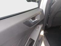 Ford Focus 1.0 Ecoboost MHEV 92kW STLine Style SIP