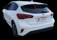 Ford Focus 1.0 Ecoboost MHEV 92kW STLine Style SIP