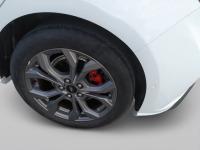 Ford Focus 1.0 Ecoboost MHEV 92kW STLine Style SIP