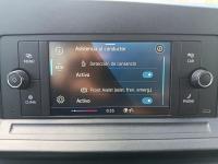 Volkswagen Caddy Kombi 2.0 TDI 75kW 102CV