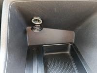 Volkswagen Caddy Kombi 2.0 TDI 75kW 102CV