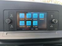Volkswagen Caddy Kombi 2.0 TDI 75kW 102CV