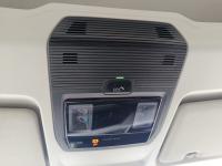 Volkswagen Caddy Kombi 2.0 TDI 75kW 102CV