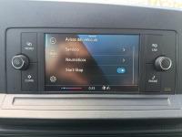 Volkswagen Caddy Kombi 2.0 TDI 75kW 102CV