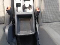 Volkswagen Caddy Kombi 2.0 TDI 75kW 102CV