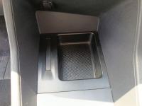 Volkswagen Caddy Kombi 2.0 TDI 75kW 102CV