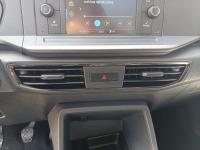 Volkswagen Caddy Kombi 2.0 TDI 75kW 102CV
