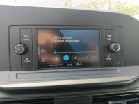 Volkswagen Caddy Kombi 2.0 TDI 75kW 102CV