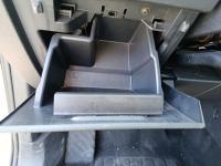 Volkswagen Caddy Kombi 2.0 TDI 75kW 102CV