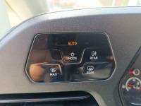 Volkswagen Caddy Kombi 2.0 TDI 75kW 102CV