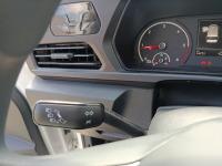 Volkswagen Caddy Kombi 2.0 TDI 75kW 102CV