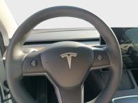 tesla Model Y Gran Autonomia 4WD