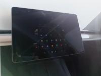 tesla Model Y Gran Autonomia 4WD