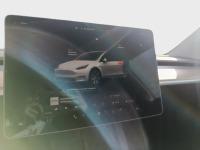 tesla Model Y Gran Autonomia 4WD