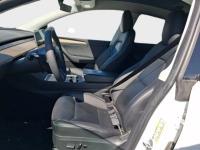 tesla Model Y Gran Autonomia 4WD